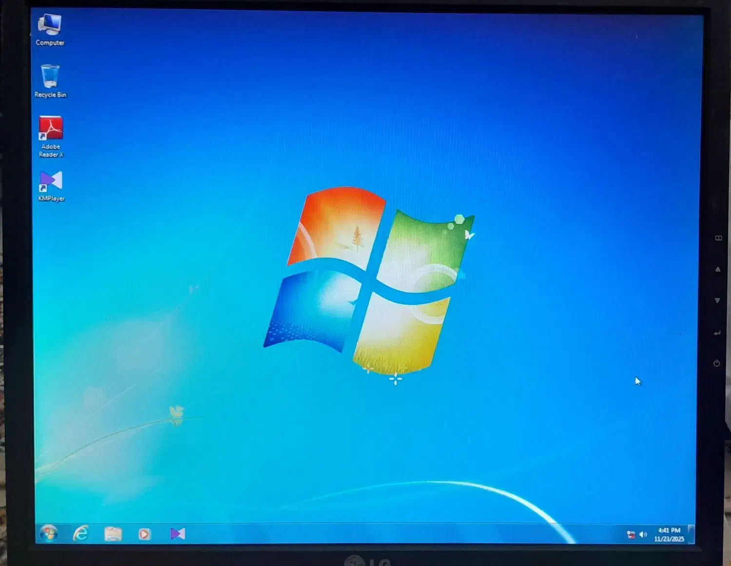 کیس ddr3|رایانه رومیزی|اصفهان, سرچشمه|دیوار