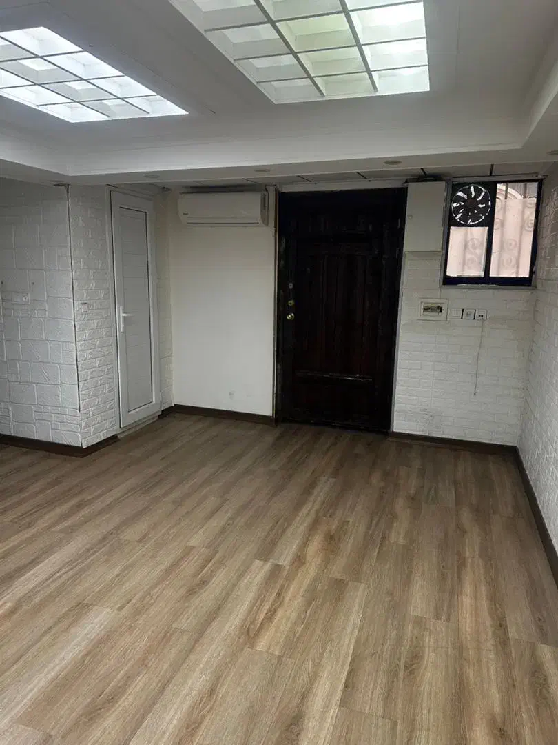 اجاره سوئیت ۳۰ متری راه جدا|اجارهٔ آپارتمان|رشت, بلوار گیلان|دیوار