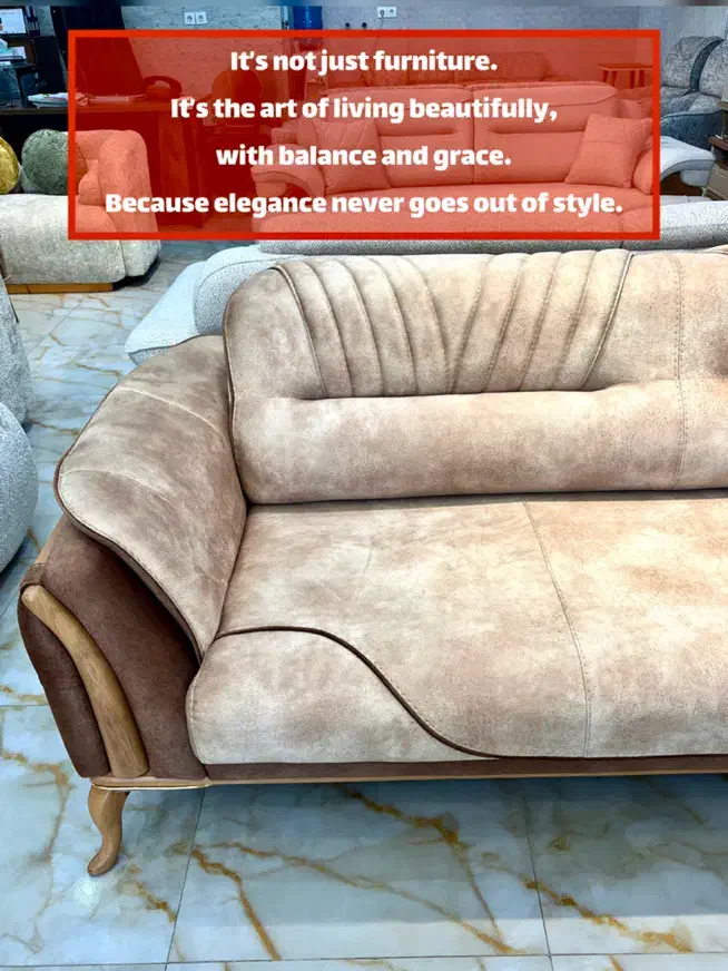 با بهترین شرایط مبل اقساطی رویاییتو بخر|مبلمان خانگی و میز عسلی|دوگنبدان, |دیوار