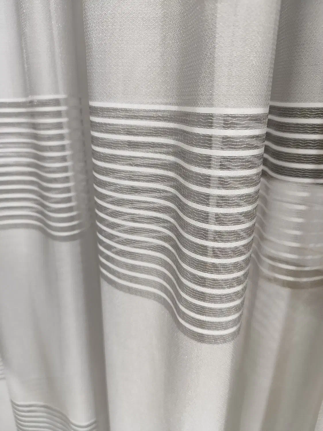 پرده سالن|پرده، رانر، رومیزی|شاهینشهر, عطار|دیوار