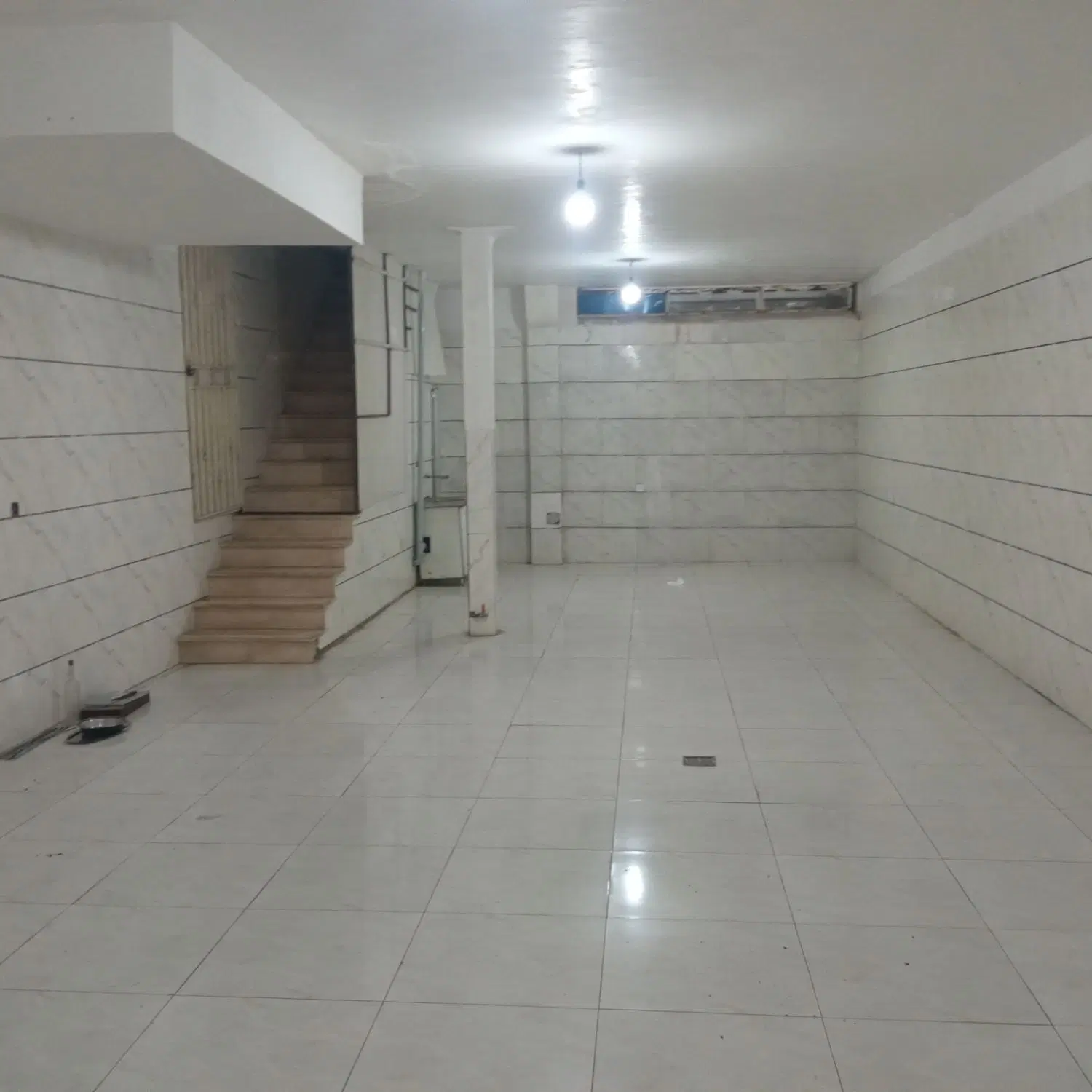 مشارکت در کار تولیدی مبل|فعالیت داوطلبانه|تهران, شهرک ابوذر|دیوار