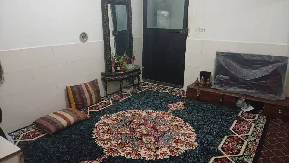 منزل مبله|اجارهٔ کوتاهمدت آپارتمان و سوئیت|شیراز, محمودآباد|دیوار