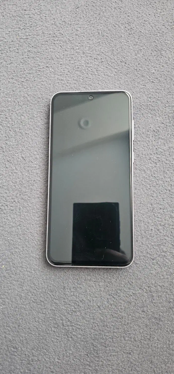 s23 fe معاوضه با s24 fe یا s25 fe یا الترا|موبایل|تهران, حکمت|دیوار