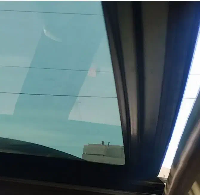 لیفان ایکس ۶۰ ، ۹۳ ، فروش یا معاوضه فقط با تیبا|خودرو سواری و وانت|شیراز, تاچارا|دیوار