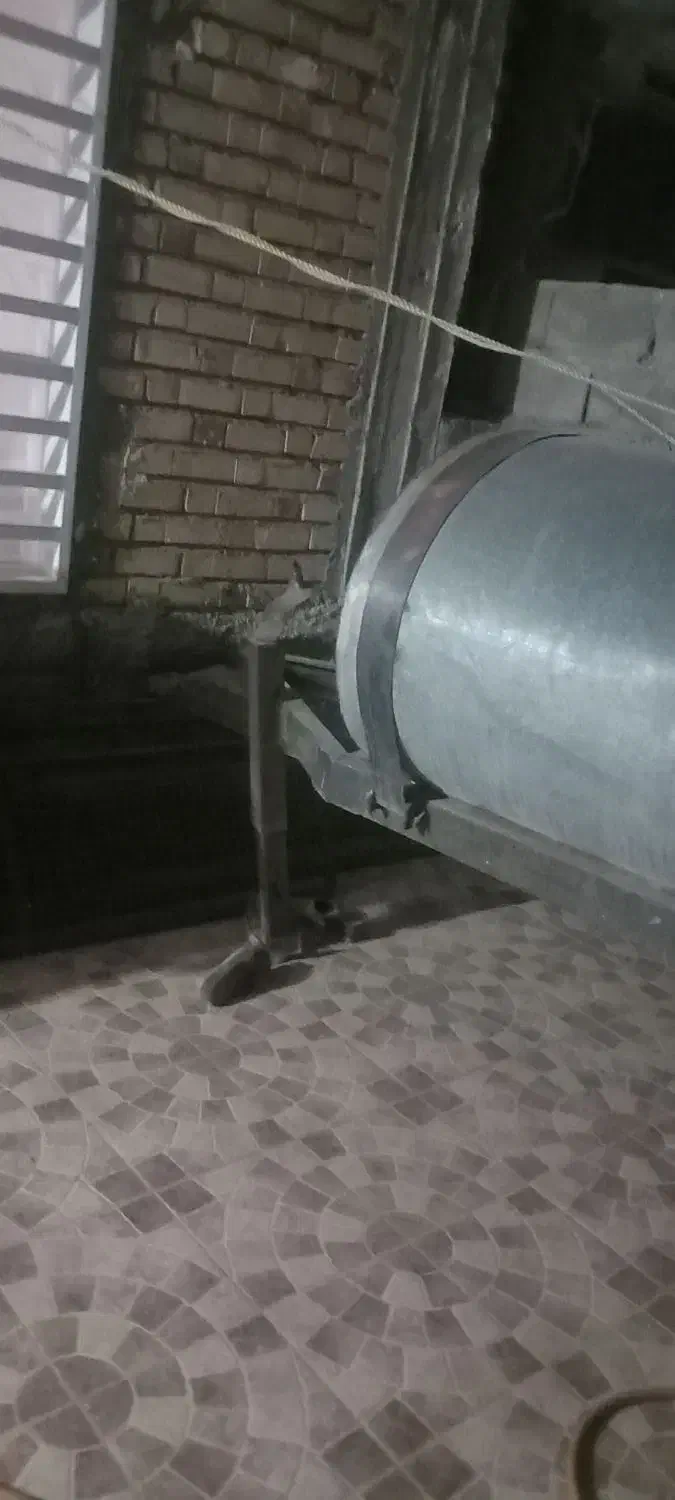 تانکر چرخدار|خودرو سنگین|جیرفت, |دیوار