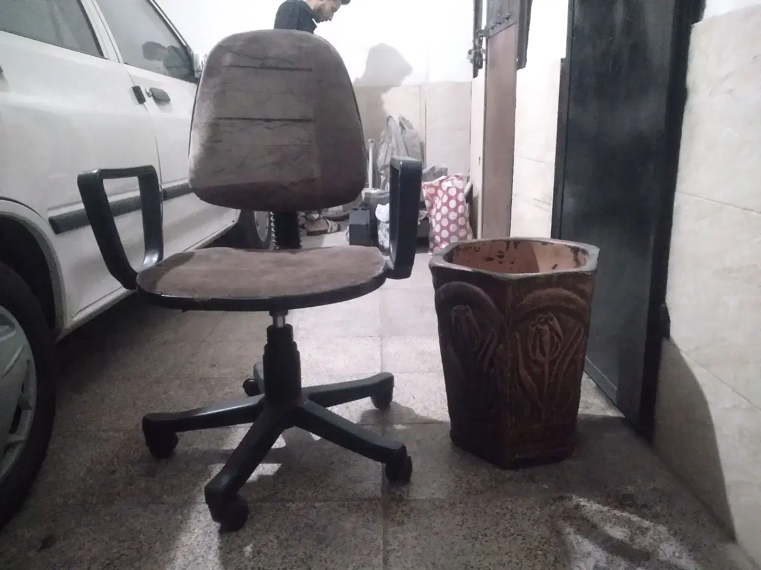 خانه واشپزخونه|حراج|قدس, شهرقدس|دیوار