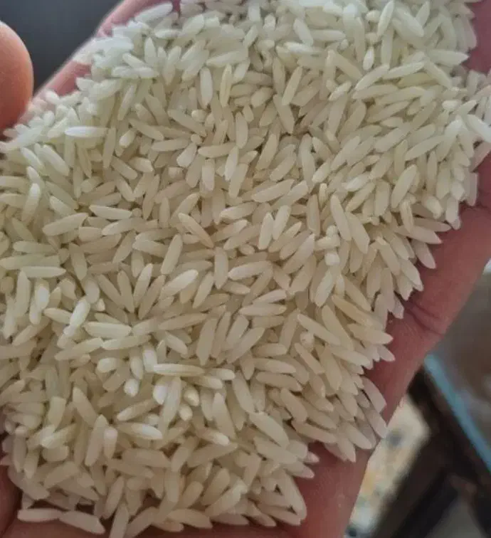 برنج هاشمی|خوردنی و آشامیدنی|هشتگرد, هشتگرد قدیم|دیوار