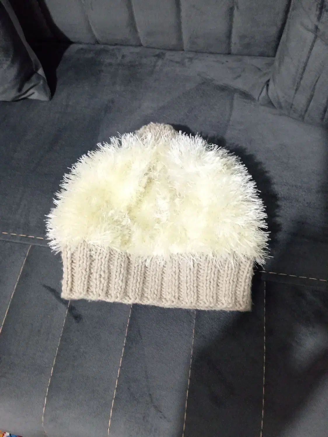 لباس دخترانه|لباس|قوچان, |دیوار