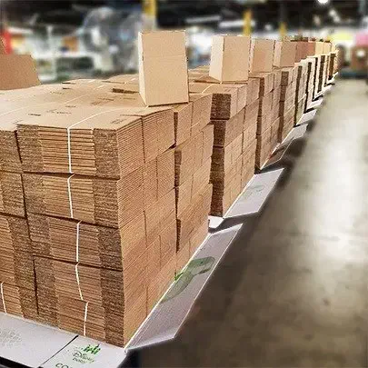 استخدام نیرو در کارتن سازی|استخدام صنعتی، فنی، مهندسی|قزوین, |دیوار