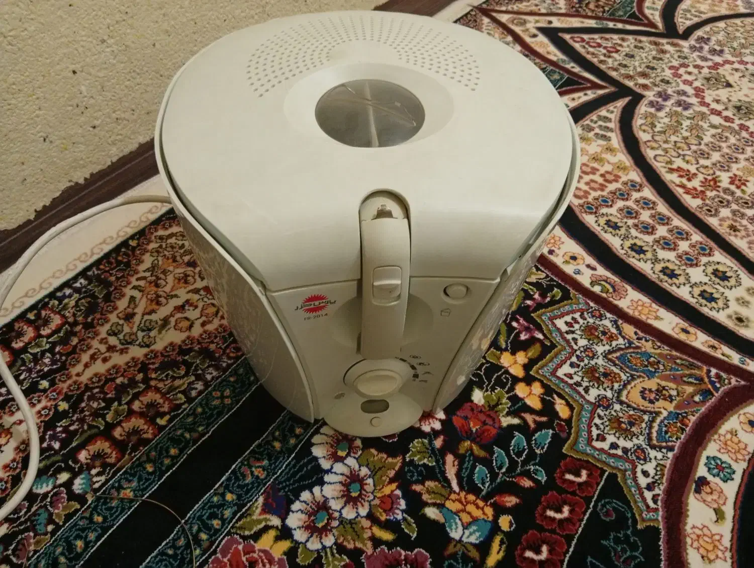 تعدادی وسایل منزل|حراج|مرودشت, مسکن مهرگان|دیوار