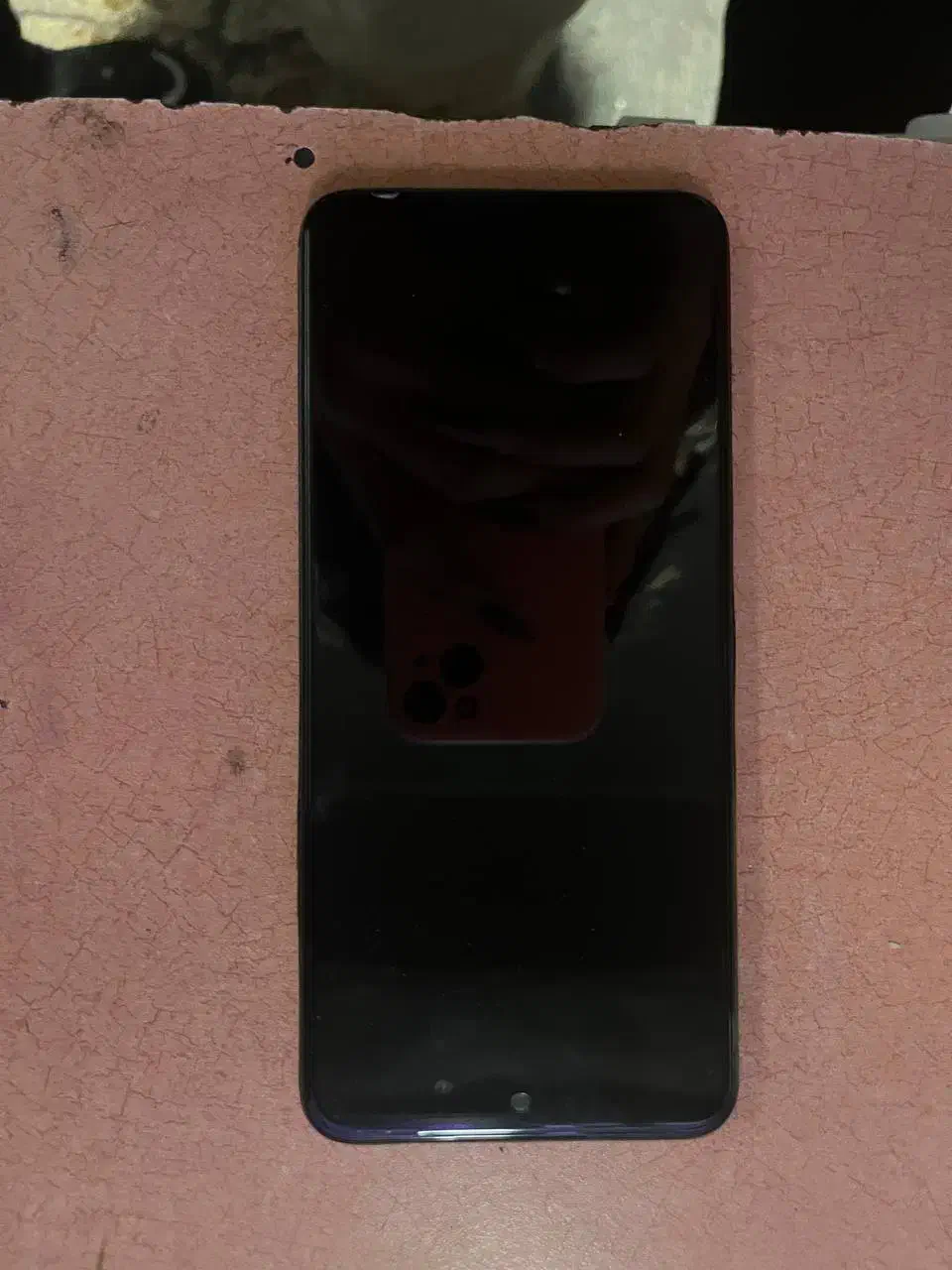 نوت ۱۲|موبایل|کرج, اصفهانیها|دیوار