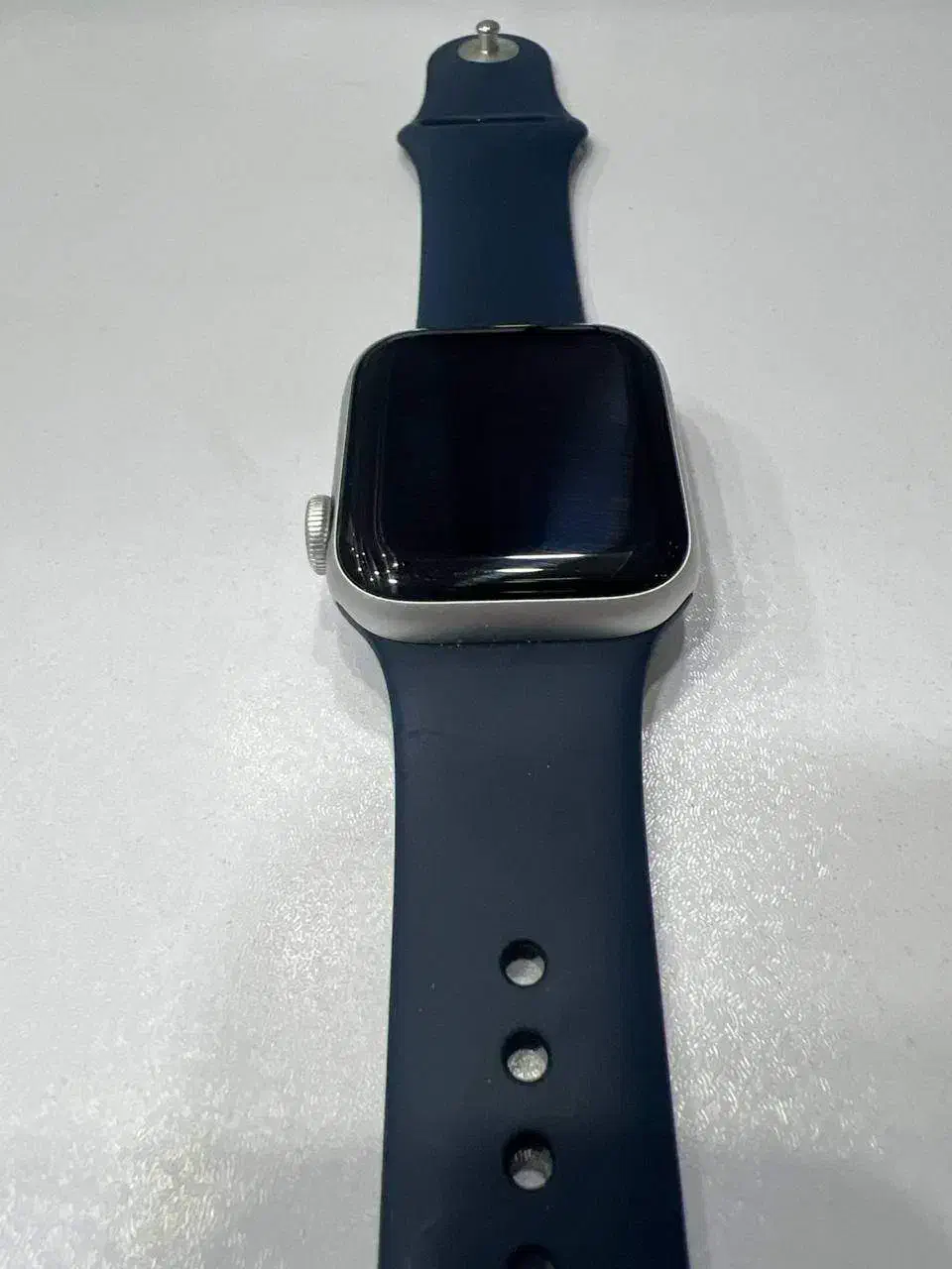 اپل واچ Apple Watch SE|ساعت|شیراز, شهرک قمشه|دیوار