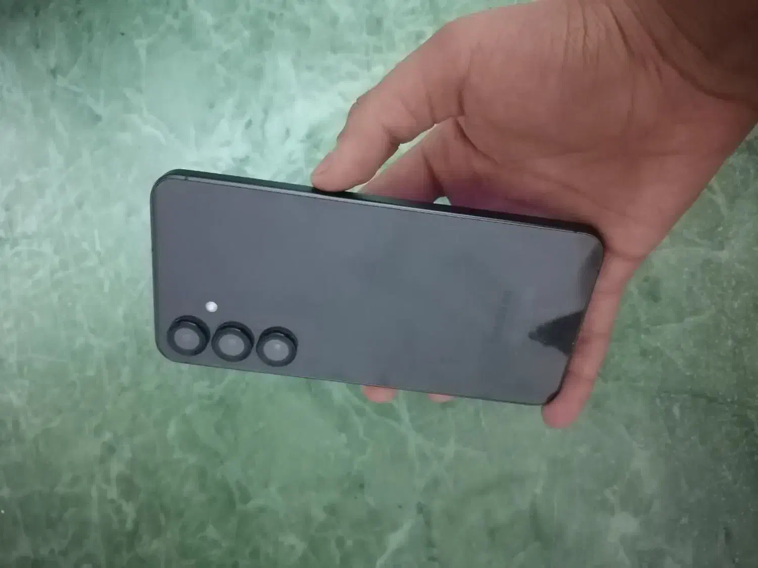 s24|موبایل|مشهد, نیروی هوایی|دیوار