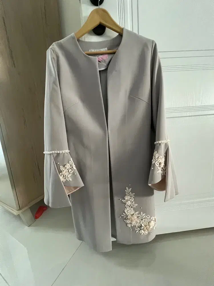 لباس عقد|لباس|تهران, تهرانسر غربی|دیوار