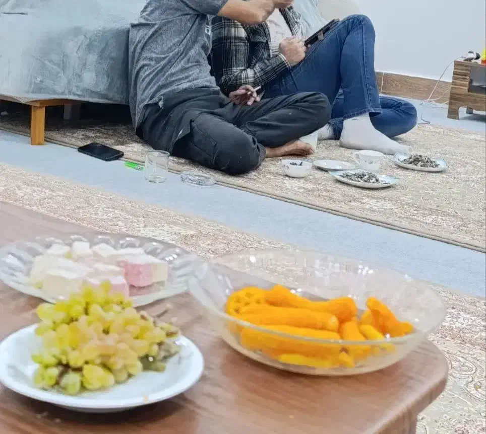 موکت طوسی|موکت|ارومیه, |دیوار