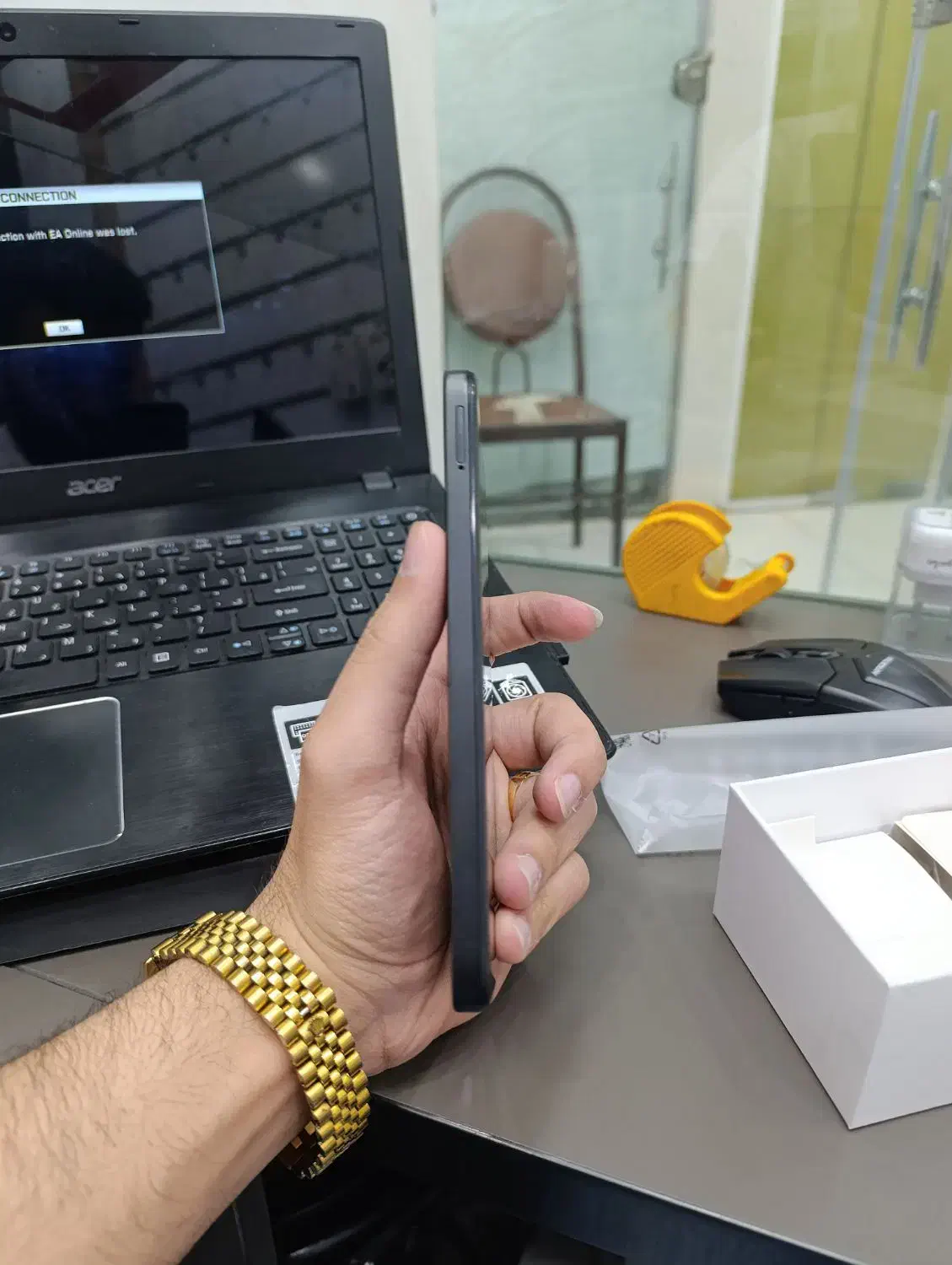 redmi 13 256G|موبایل|ایلام, |دیوار