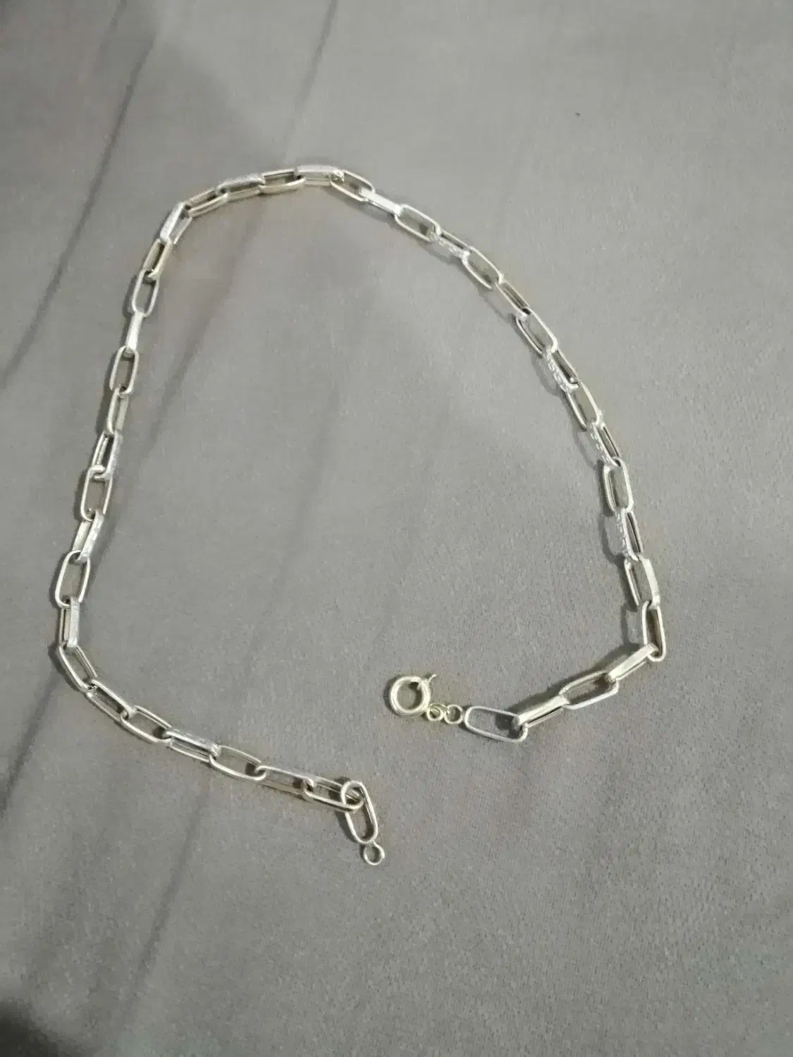 گردنبند ورساچ طلا|جواهرات|فردیس, قریشی|دیوار