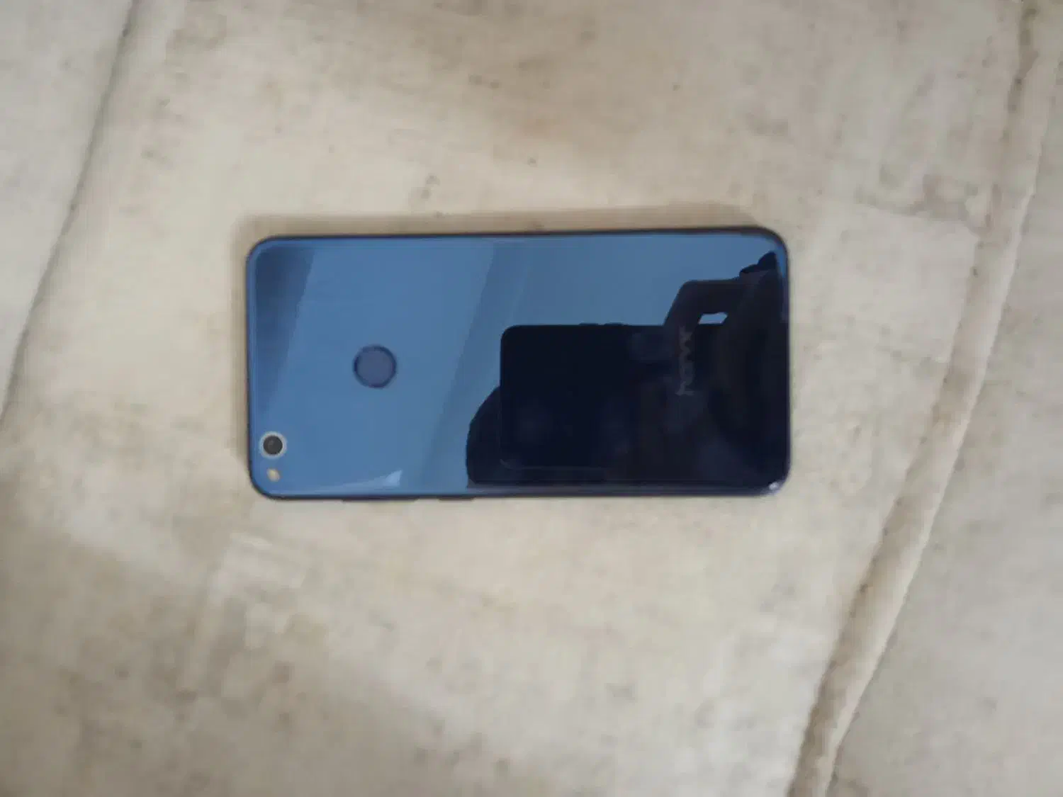 موبایل|موبایل|میبد, |دیوار