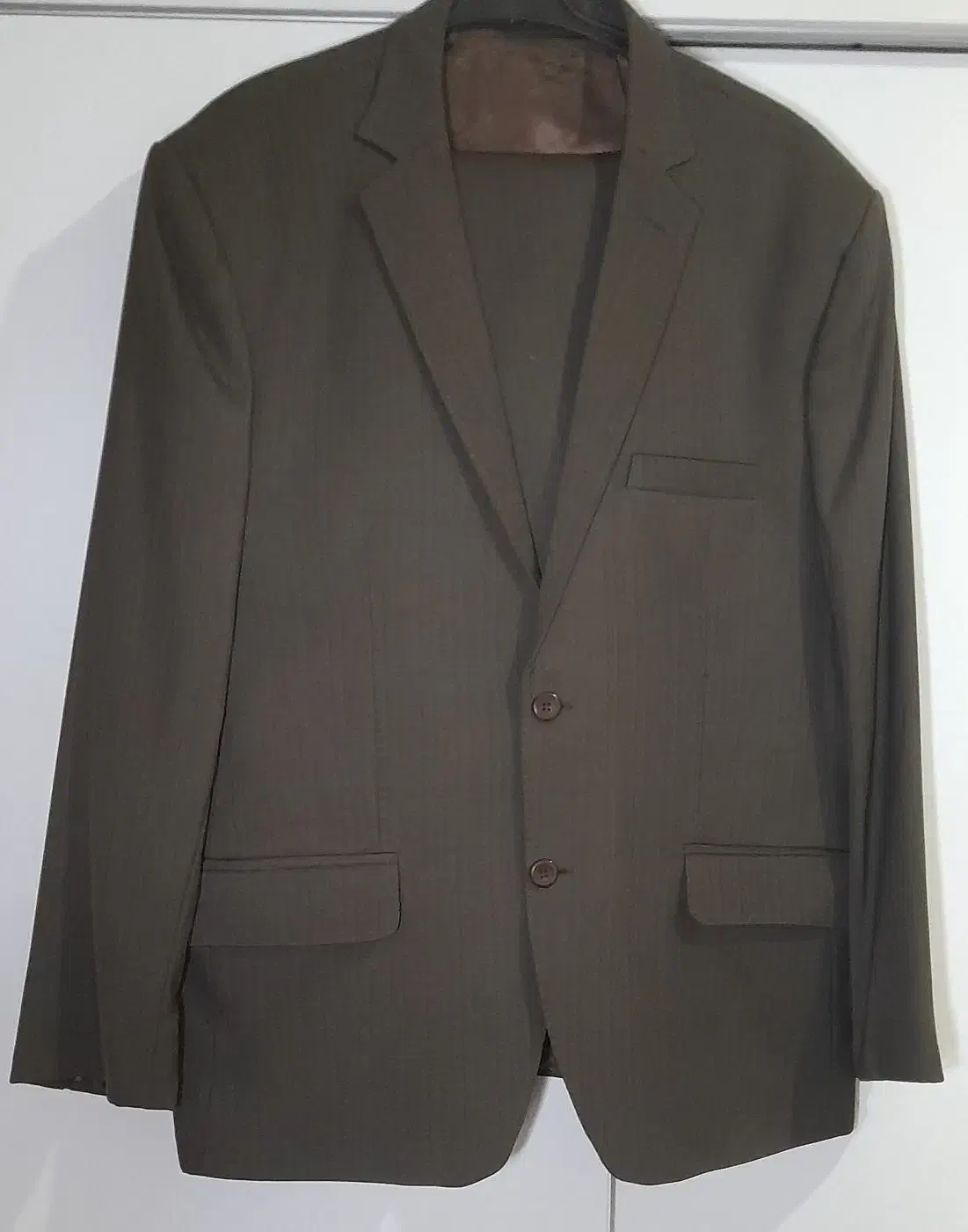 کت و شلوار|حراج|میانه, |دیوار