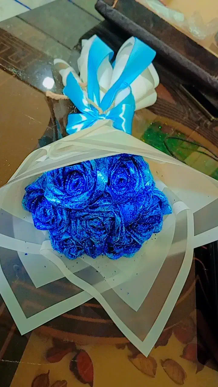 هدیه روز مرد فقط ۳۹۰|گل مصنوعی|آبادان, |دیوار