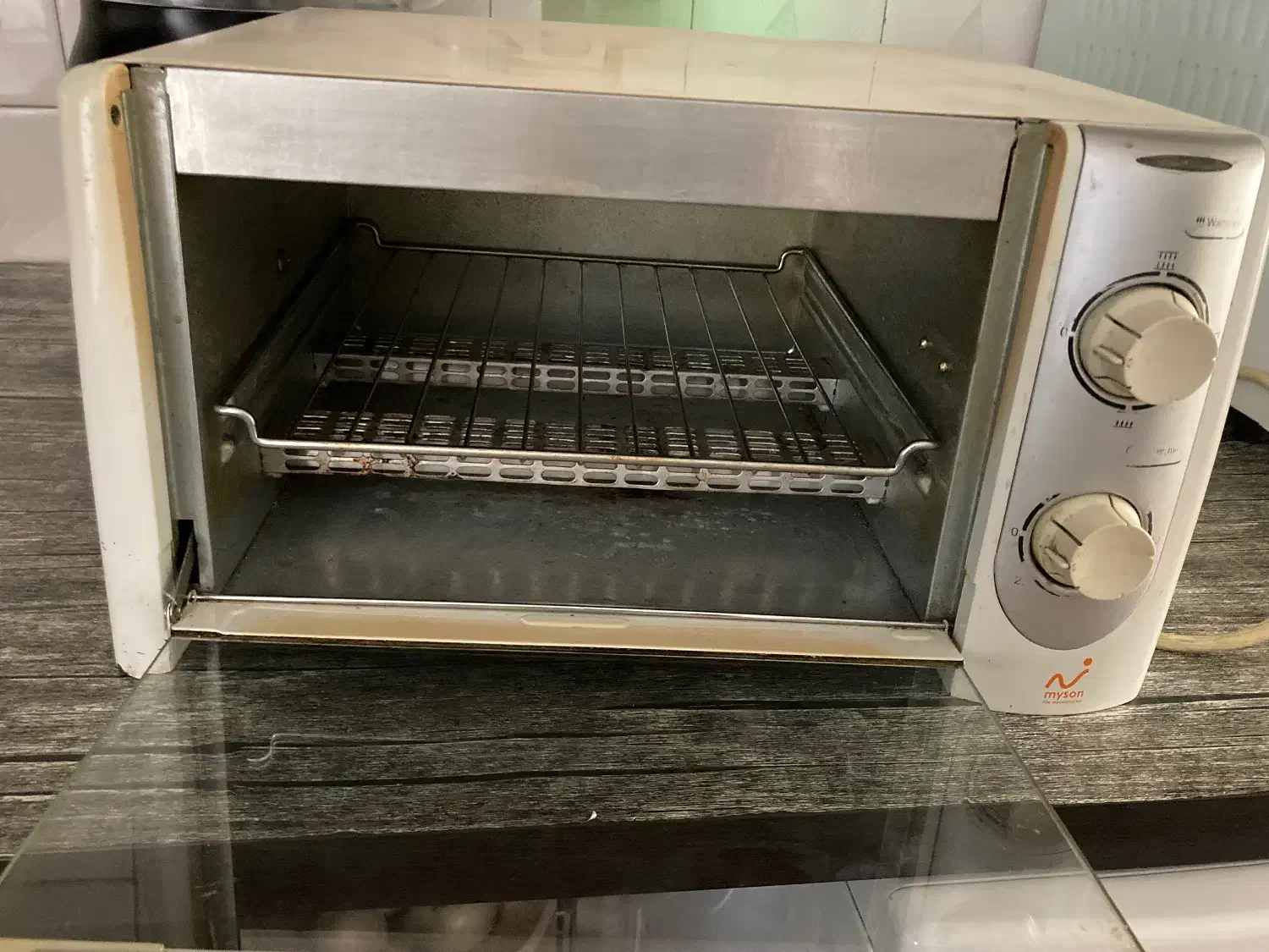 تستر|سایر لوازم برقی|کرج, ساماندهی|دیوار