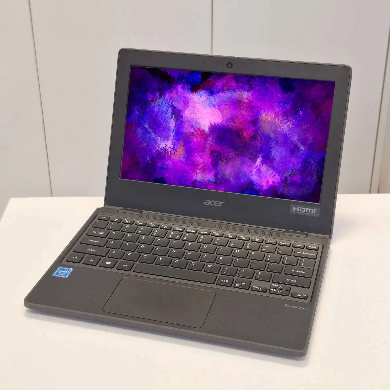 لپتاپ 2020 با قیمت اقتصادی|رایانه همراه|قم, صفائیه|دیوار