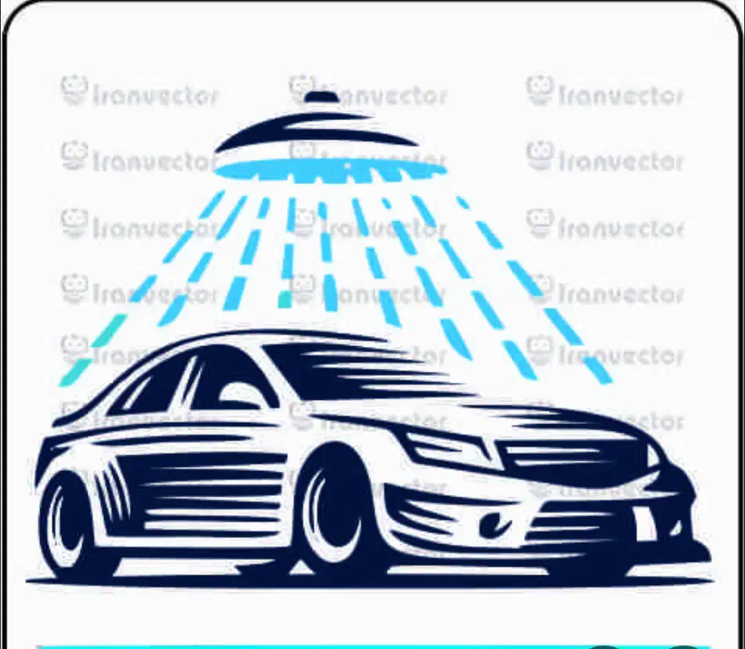 کار در کارواش (حقوقی یا  درصدی)|خدمات موتور و ماشین|اردبیل, |دیوار