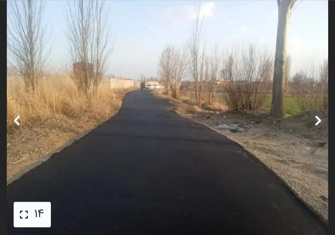 پیمانکاری الماس درسراسر تهران کرج|خدمات پیشه و مهارت|هشتگرد, شهرک سهیلیه|دیوار