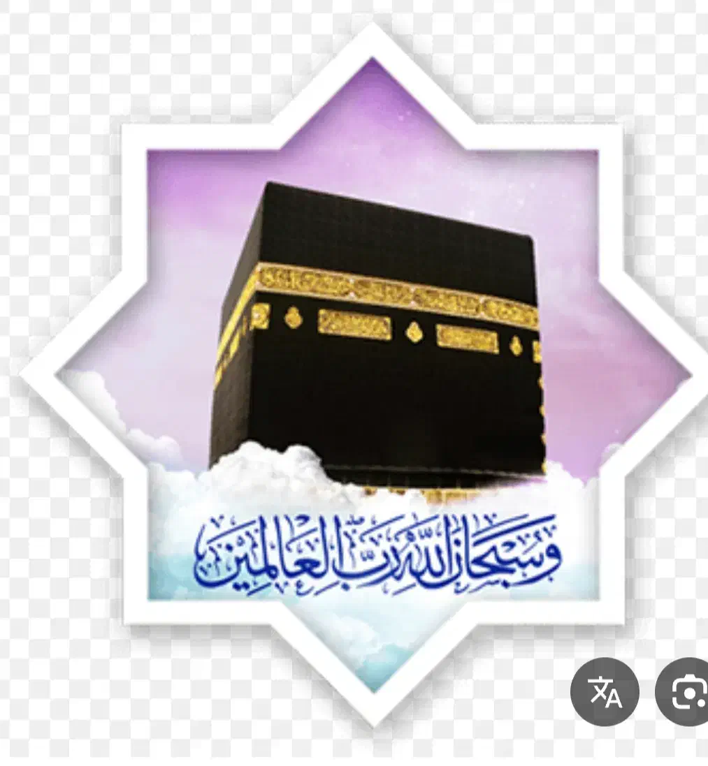 فروش دو عدد فیش حج واجب تاریخ 9/15|تور و چارتر|سبزوار, پاسداران|دیوار