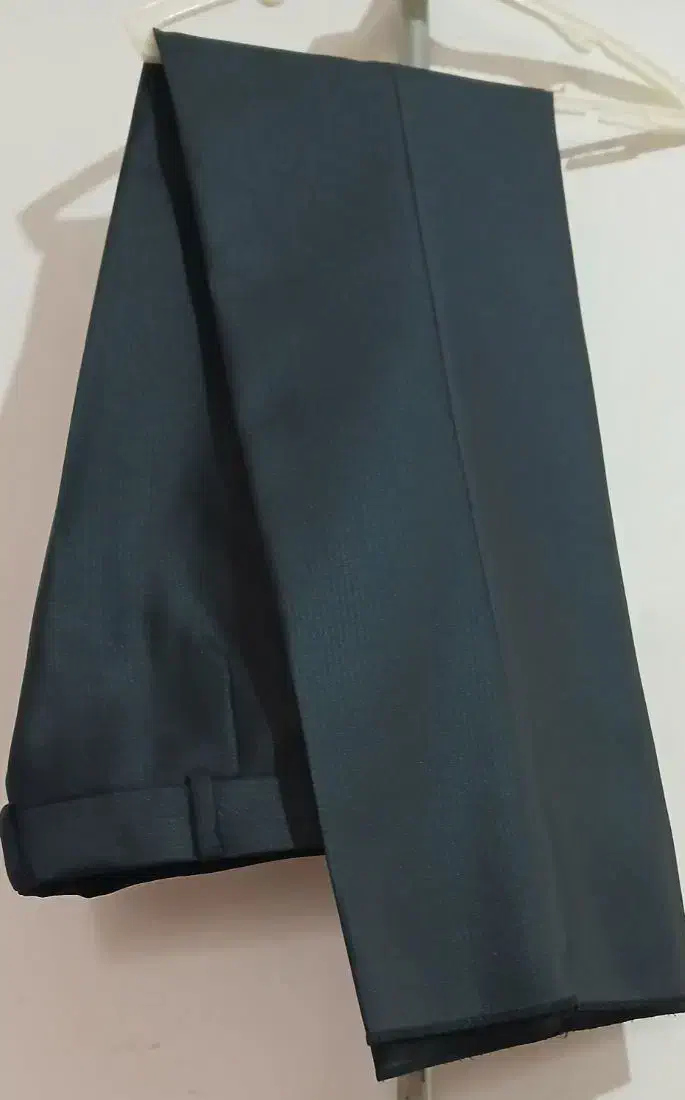 کت و شلوار مردانه نو سایز ۴۶|لباس|مرند, |دیوار