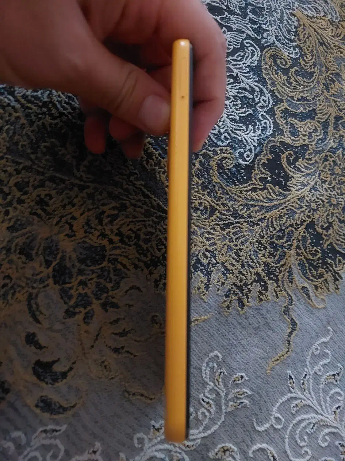 انر x5 32 گیگ|موبایل|نوشهر, |دیوار