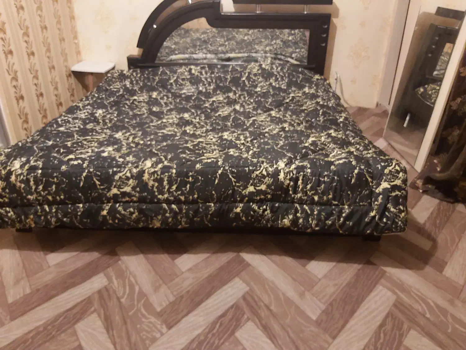 آپارتمان مبله شیک تمیزومرتب|اجارهٔ کوتاه‌مدت آپارتمان و سوئیت|مشهد, آزادشهر|دیوار