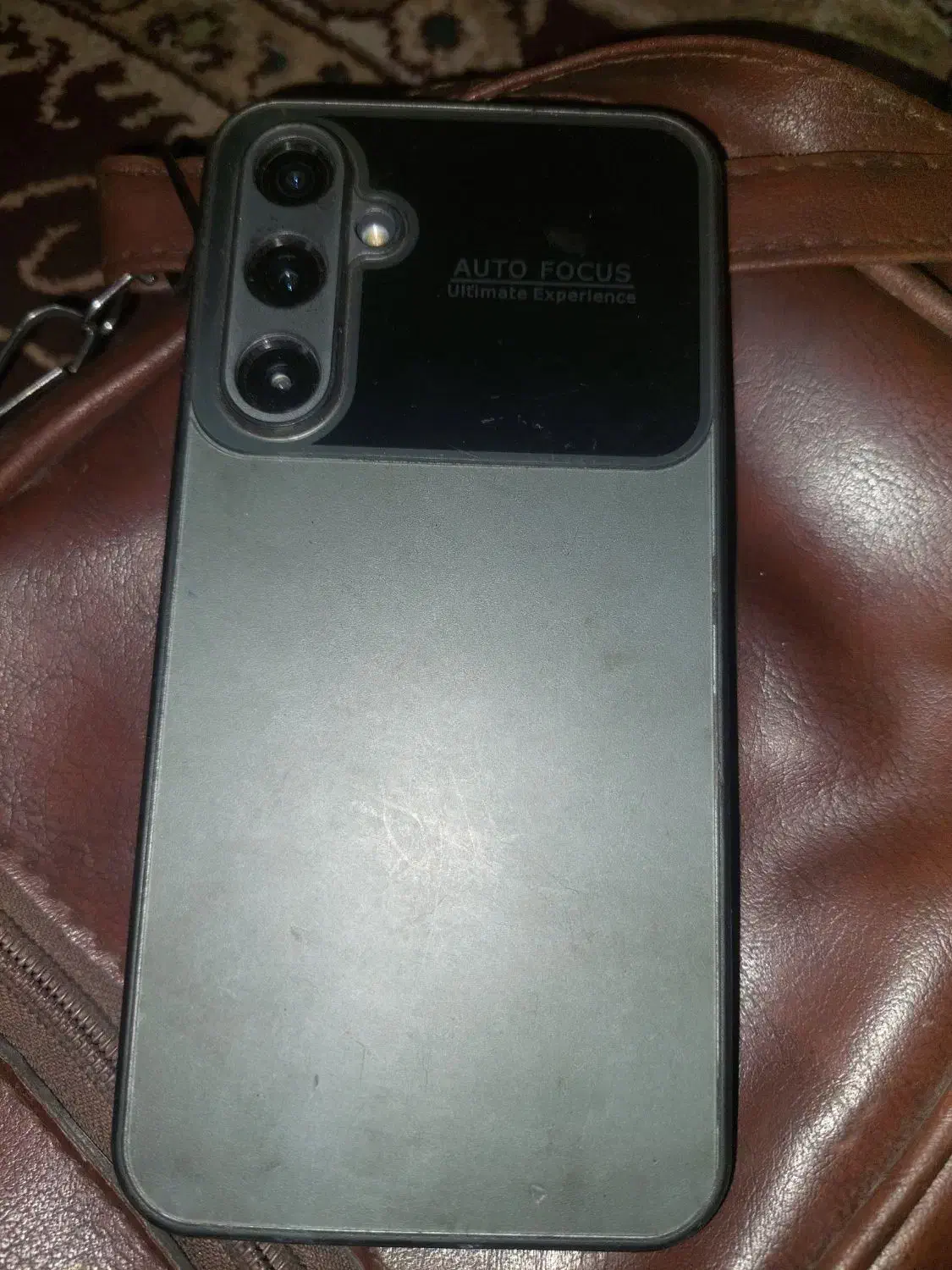 فروش خط تلفن همراه با شماره ۰۹۱۳۰۴۱۳۱۹۶|سیم‌کارت|خمینی‌شهر, |دیوار