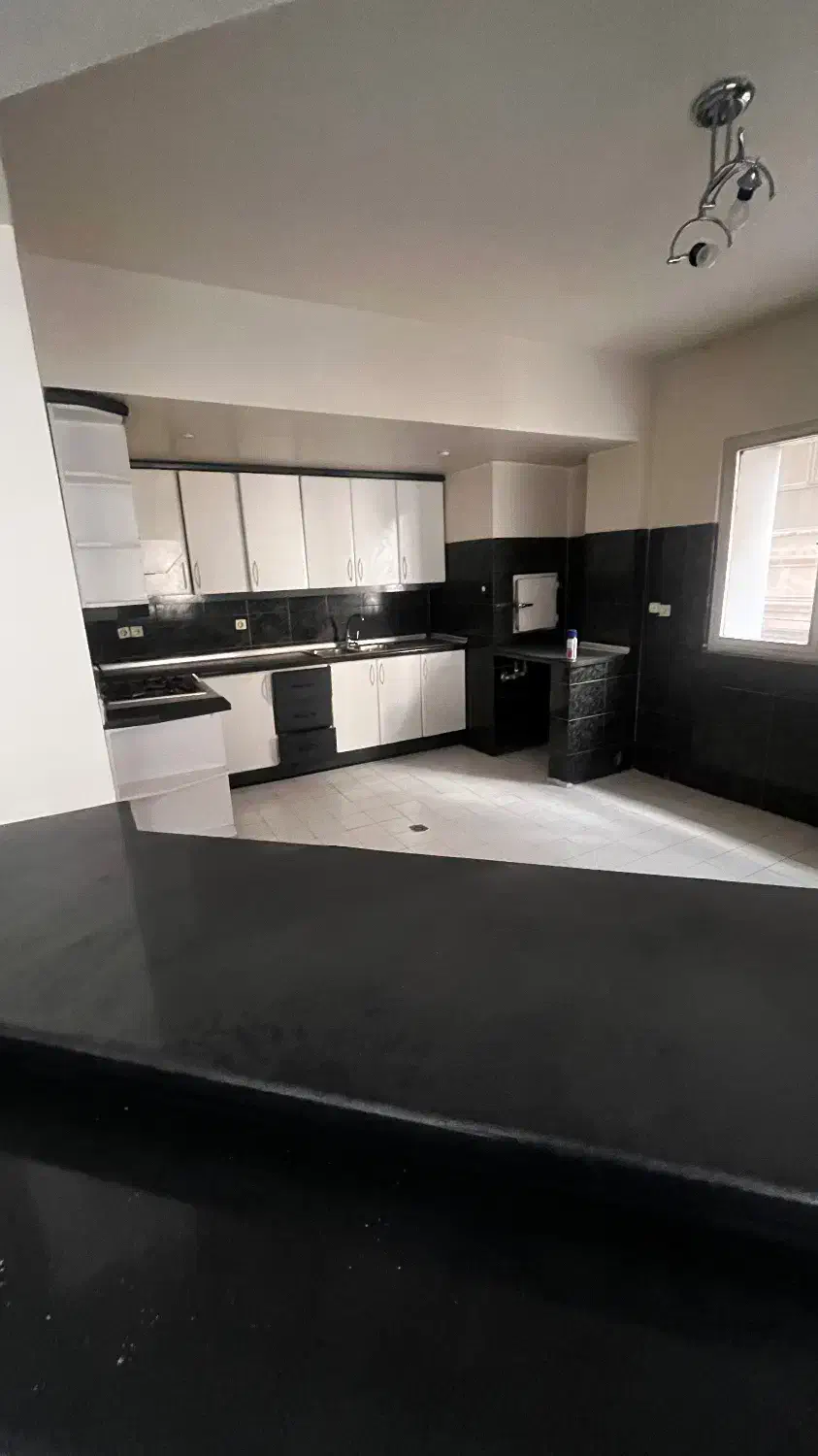 172متر زعفرانیه قدرالسهم|فروش آپارتمان|تهران, زعفرانیه|دیوار