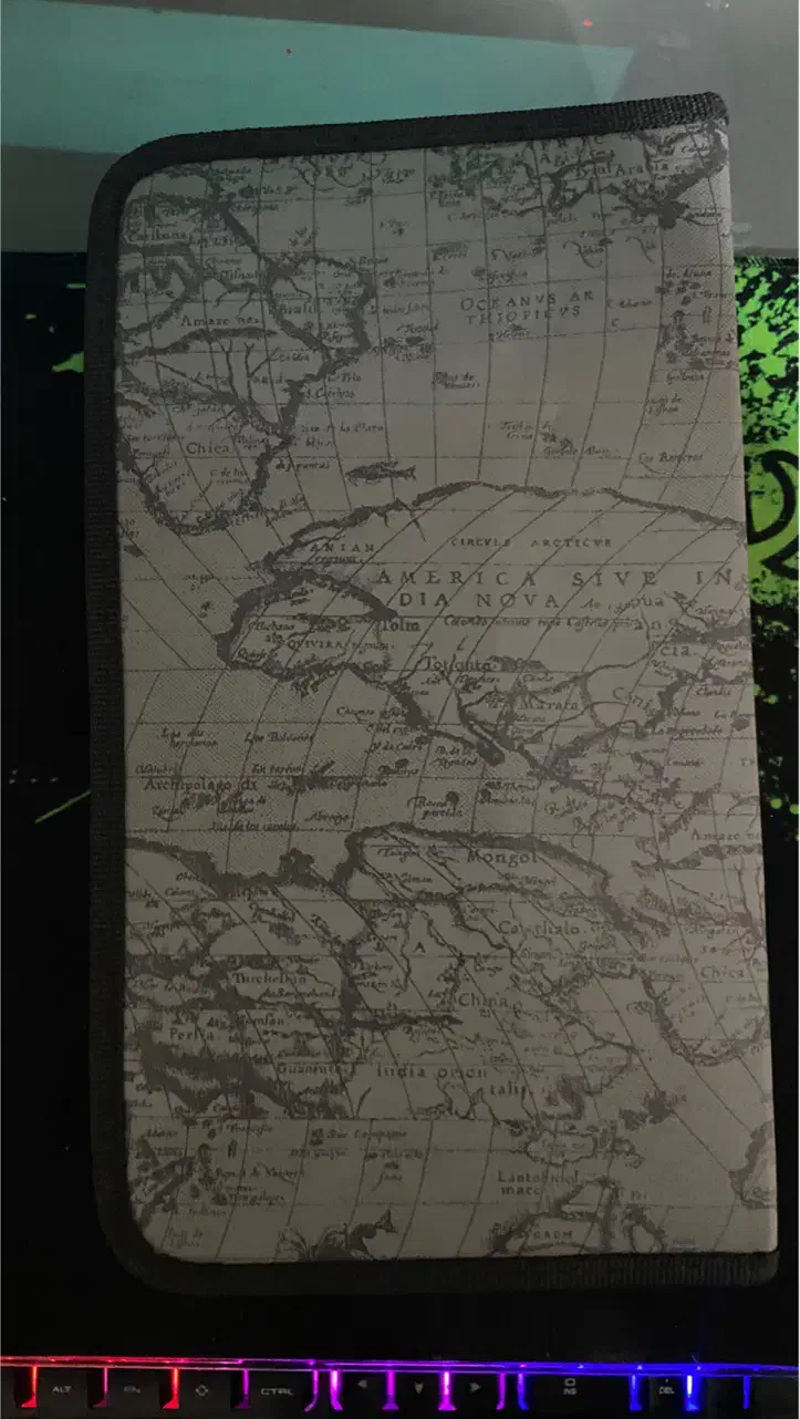 بازی کامپیوتر به همراه کیف|کنسول، بازی ویدئویی و آنلاین|همدان, |دیوار