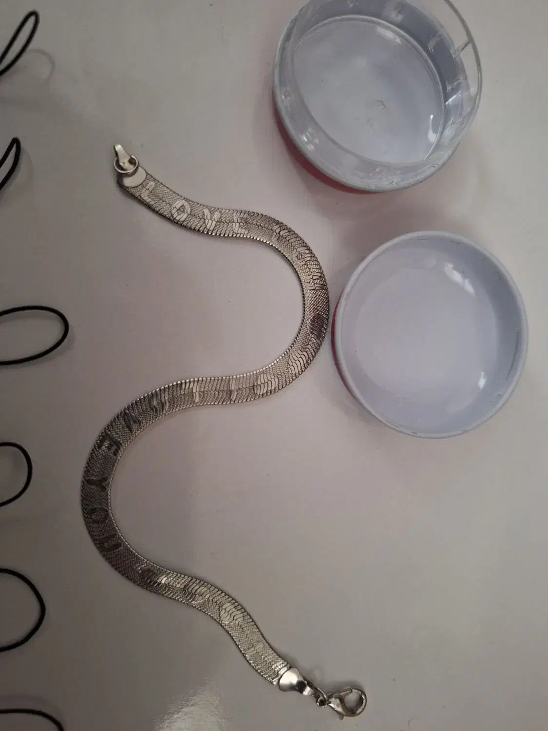 آویز. دستبند|بدلیجات|تهران, ائمه اطهار|دیوار