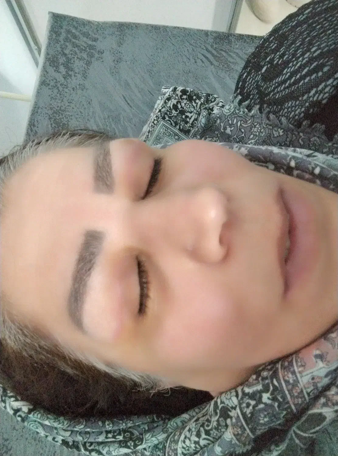 جراحی درمطب توسط پزشک جراح درخرم اباد|خدمات آرایشگری و زیبایی|دورود, |دیوار