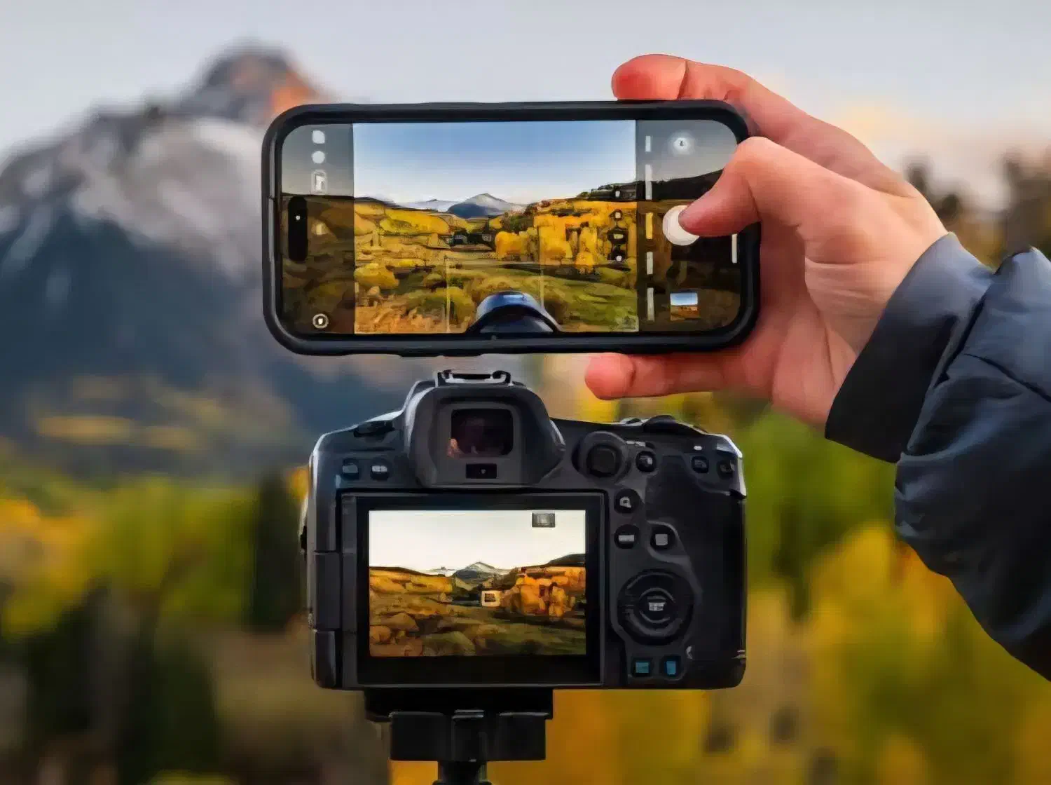 نیازمند فیلم بردار و ادیت کار حرفه ای|استخدام هنری و رسانه|یزد, |دیوار