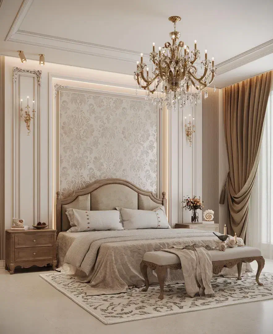 دکوراسیون داخلی و بازسازی صفر تاصد|خدمات پیشه و مهارت|تهران, حصار بوعلی|دیوار