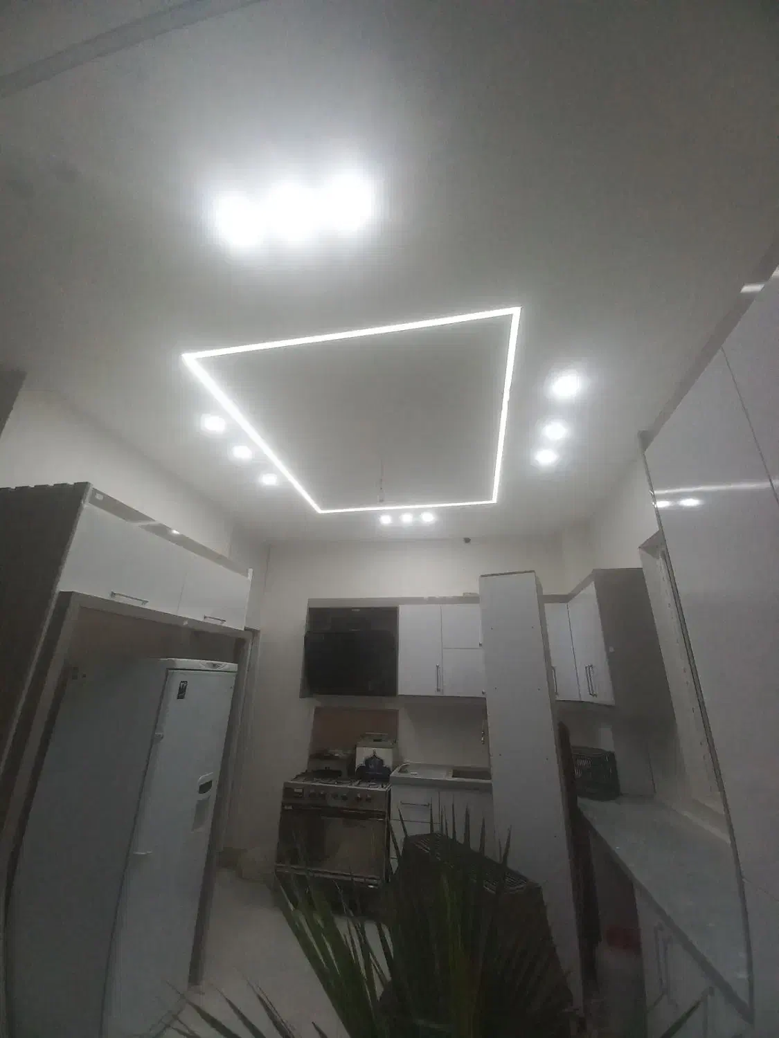 سیم کشی ساختمان|خدمات پیشه و مهارت|میاندوآب, |دیوار