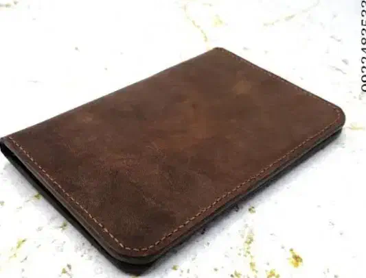 کیف مدارک گمشده بنام آراسته|اشیا|مشهد, توس (بلوار توس)|دیوار