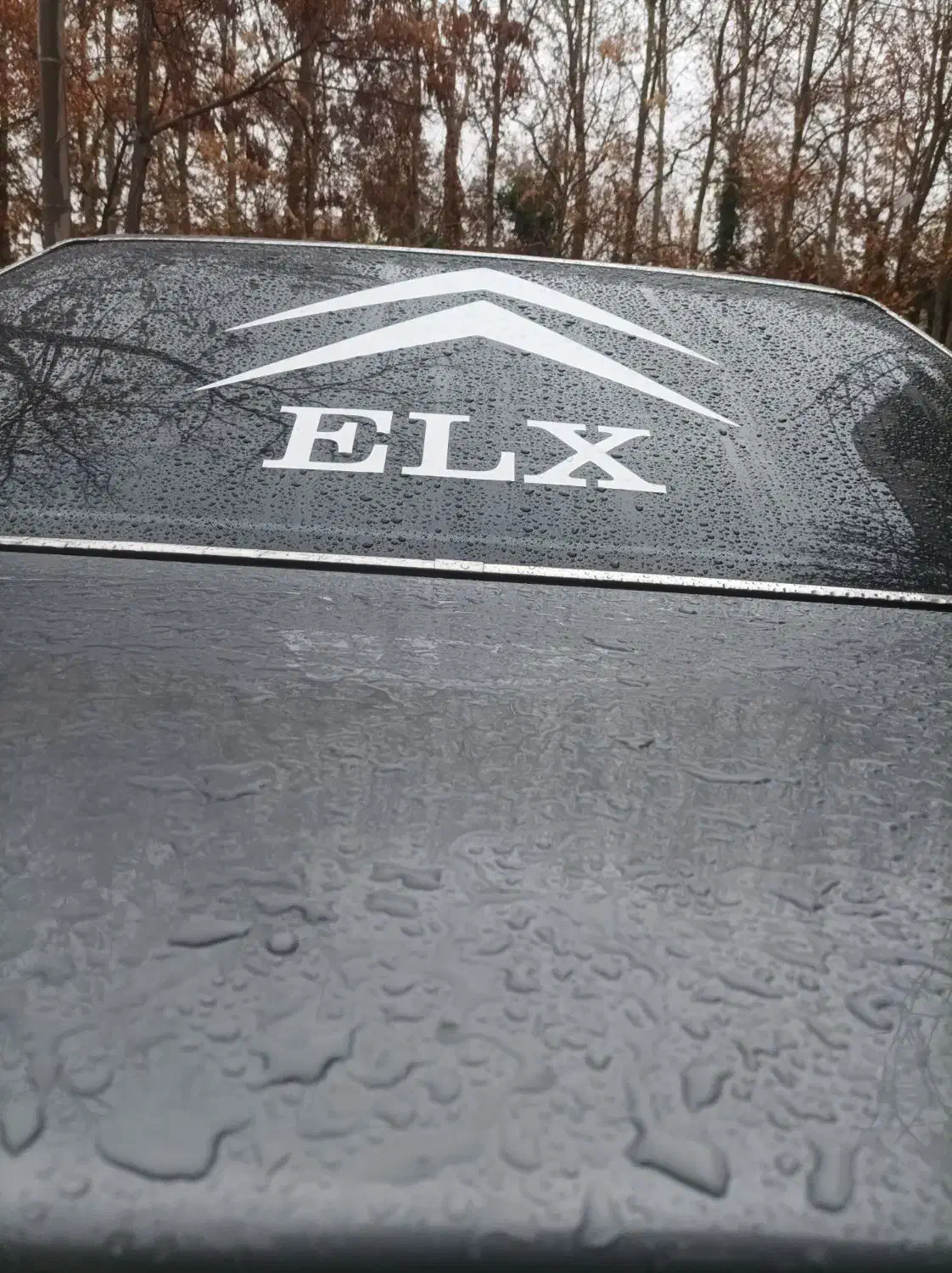 پژو پارسelx2000|خودرو سواری و وانت|اصفهان, شهرک زاینده رود|دیوار