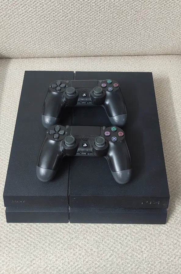 ps4|کنسول، بازی ویدئویی و آنلاین|گرگان, |دیوار