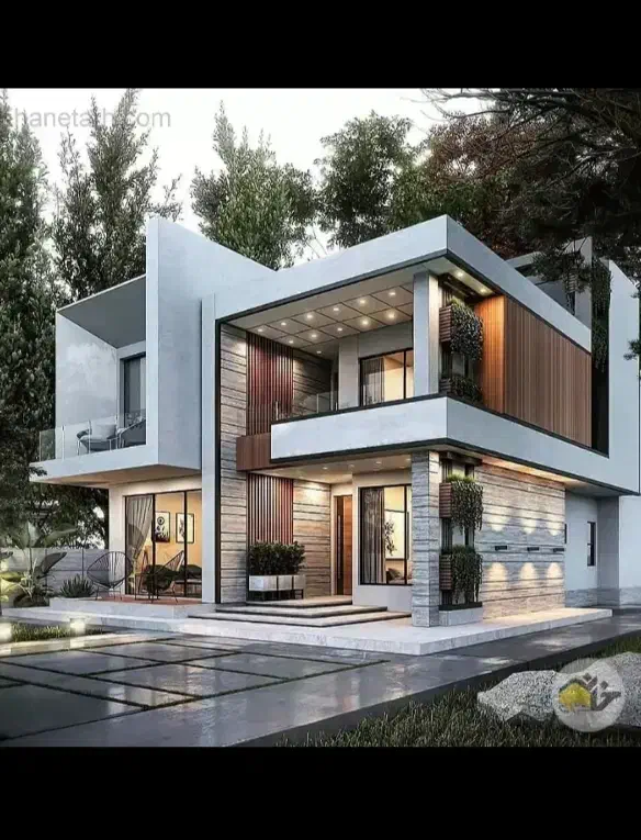 همخانه|اجارهٔ آپارتمان|مشهد, حضرت حجت|دیوار