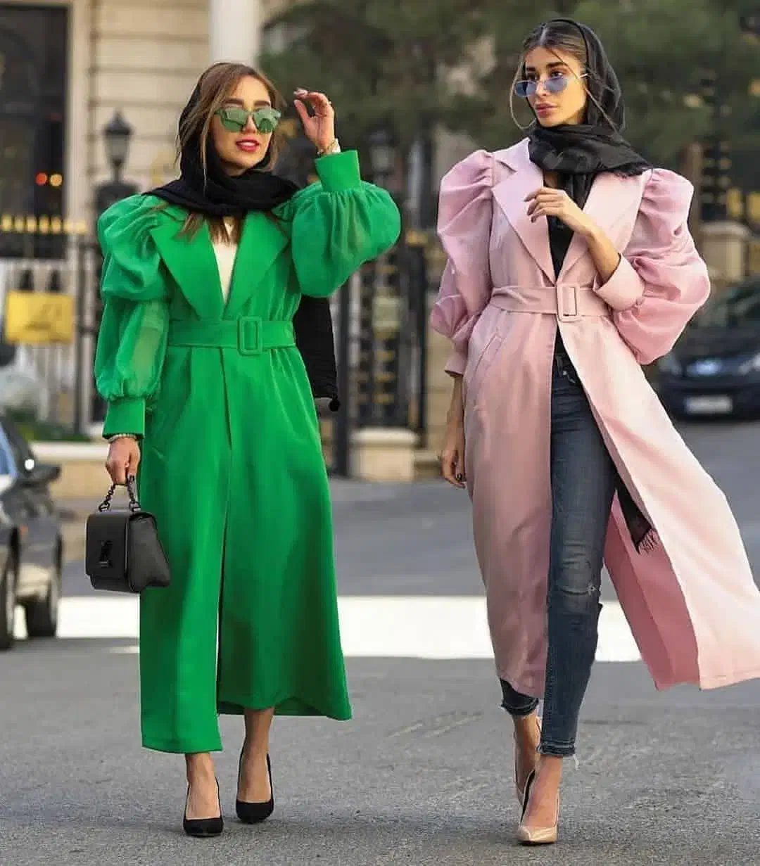 استخدام خانم مدلینگ|استخدام هنری و رسانه|اصفهان, چشمه باقرخان|دیوار