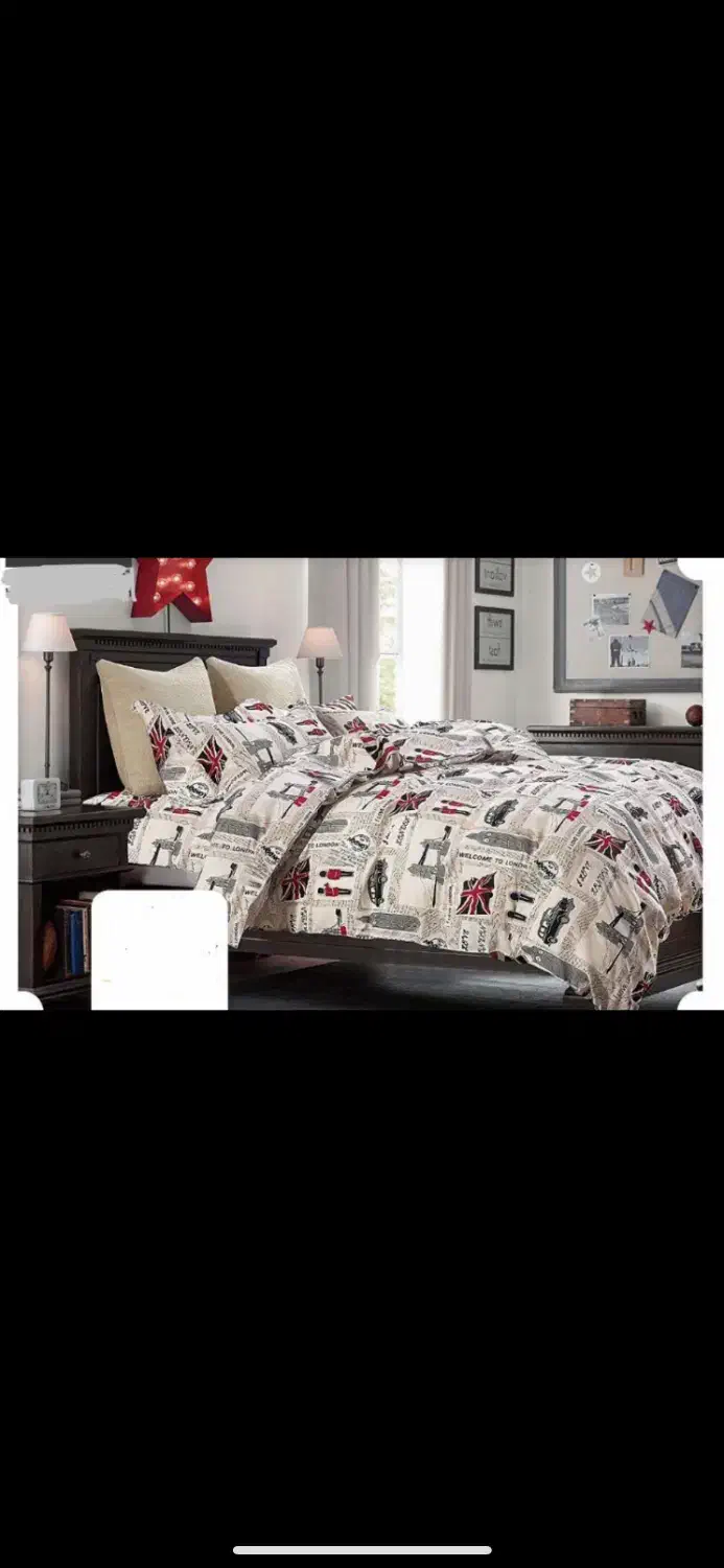 روتختی دونفره|سرویس روتختی|مبارکه, |دیوار