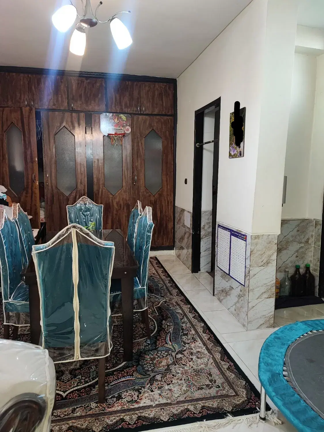 تصویر 3