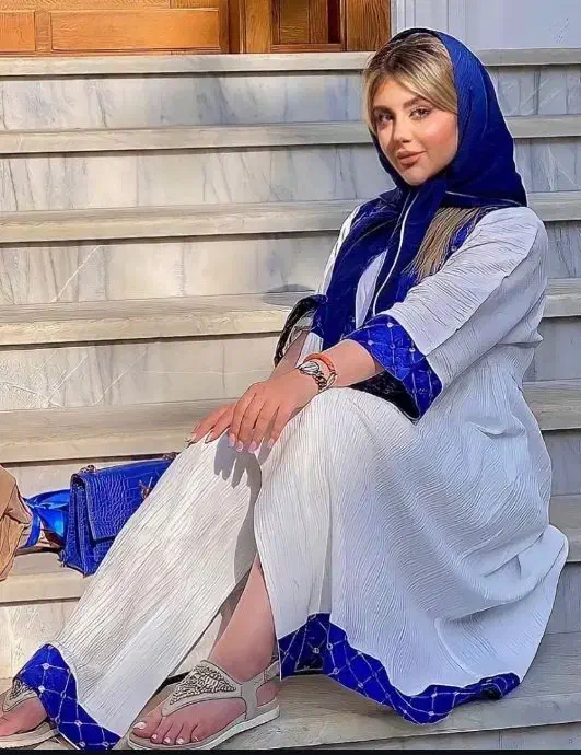 مانتو|لباس|کرج, شهرک البرز ۳|دیوار