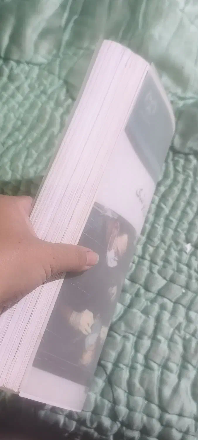 کتاب|کتاب و مجله آموزشی|شیراز, کوی زهرا|دیوار