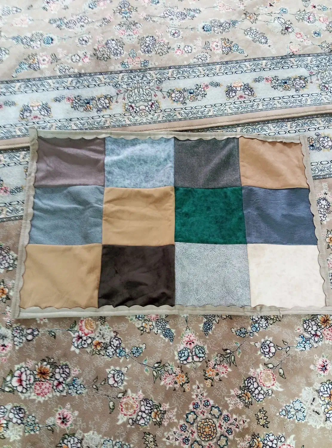 ست خشک کن|سفره، حوله، دستمال آشپزخانه|بانه, |دیوار